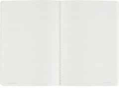 Тетрадь общая «Волшебные совы» - Фото 5