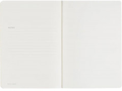 Тетрадь общая «Волшебные совы» - Фото 6