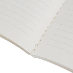 Тетрадь общая «Волшебные совы» - Фото 7