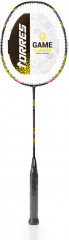 Ракетка для бадминтона «Game 5» - Фото 1