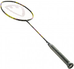 Ракетка для бадминтона «Game 5» - Фото 4