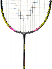 Ракетка для бадминтона «Game 5» - Фото 5