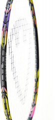 Ракетка для бадминтона «Game 5» - Фото 6