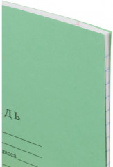 Комплект тетрадей школьных - Фото 2