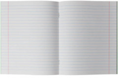 Комплект тетрадей школьных - Фото 5