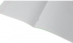 Комплект тетрадей школьных - Фото 6