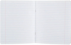 Тетрадь предметная «Мир знаний» - Фото 5