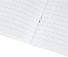 Тетрадь предметная «Мир знаний» - Фото 6