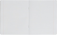 Тетрадь предметная «Минимализм» - Фото 6