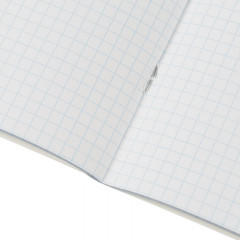 Тетрадь предметная «Минимализм» - Фото 8