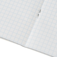 Тетрадь предметная «Кириллица» - Фото 6