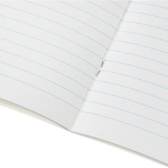 Тетрадь предметная «Кириллица» - Фото 6