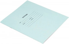 Комплект тетрадей школьных - Фото 5