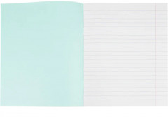 Комплект тетрадей школьных - Фото 6