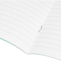 Комплект тетрадей школьных - Фото 8