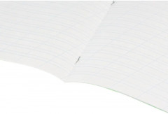 Комплект тетрадей школьных - Фото 6