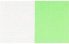 Комплект тетрадей школьных - Фото 7