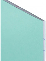 Комплект тетрадей школьных - Фото 5