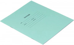 Комплект тетрадей школьных - Фото 6