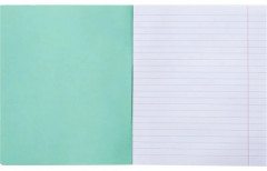 Комплект тетрадей школьных - Фото 7