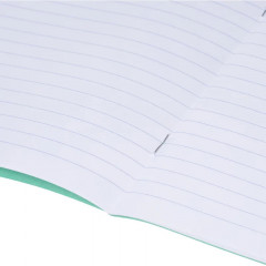 Комплект тетрадей школьных - Фото 9