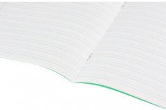 Комплект тетрадей школьных - Фото 6