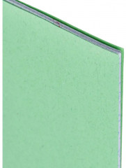 Комплект тетрадей школьных - Фото 5