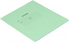 Комплект тетрадей школьных - Фото 6