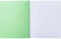 Комплект тетрадей школьных - Фото 7