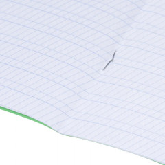 Комплект тетрадей школьных - Фото 9