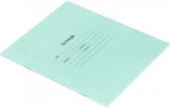 Комплект тетрадей школьных - Фото 4