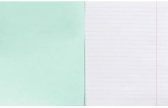 Комплект тетрадей школьных - Фото 5