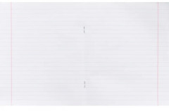 Комплект тетрадей школьных - Фото 6