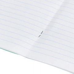 Комплект тетрадей школьных - Фото 7