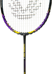 Ракетка для бадминтона «Carbon PRO6» - Фото 5