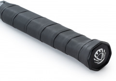 Ракетка для бадминтона «Carbon PRO6» - Фото 8