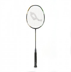 Ракетка для бадминтона «Jinque QT-1603» - Фото 1