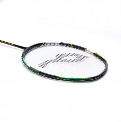 Ракетка для бадминтона «Jinque QT-1603» - Фото 3