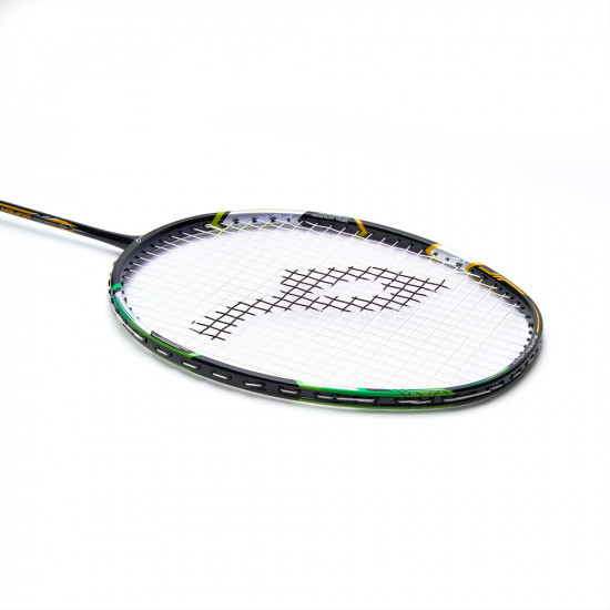 Ракетка для бадминтона «Jinque QT-1603»