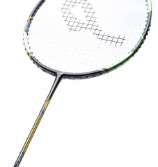 Ракетка для бадминтона «Jinque QT-1603» - Фото 4