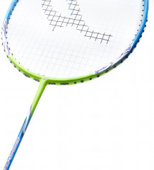 Ракетка для бадминтона «Jinque QT-1601» - Фото 4
