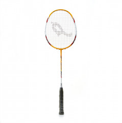 Ракетка для бадминтона «Jinque QT-1600» - Фото 1