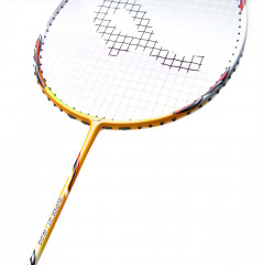 Ракетка для бадминтона «Jinque QT-1600» - Фото 4