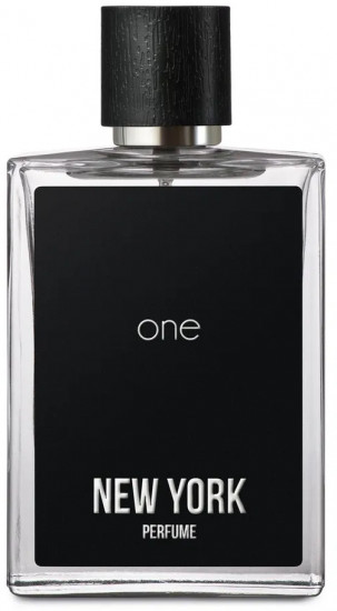 Туалетная вода «One»