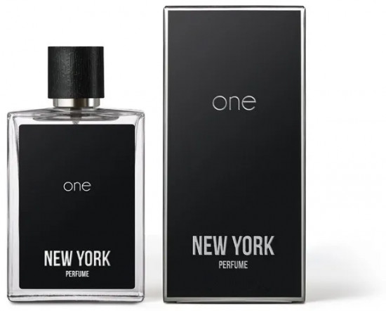 Туалетная вода «One»