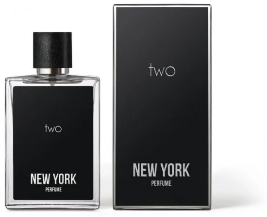 Туалетная вода «Two»