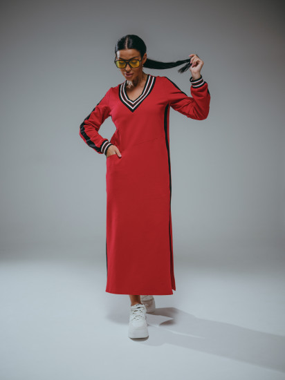 Платье женское «Дебора»