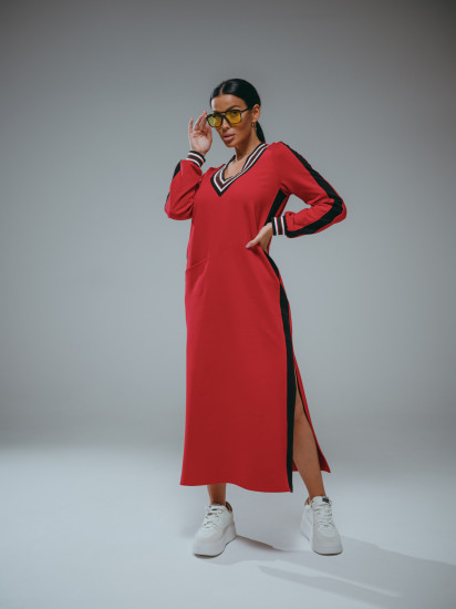 Платье женское «Дебора»