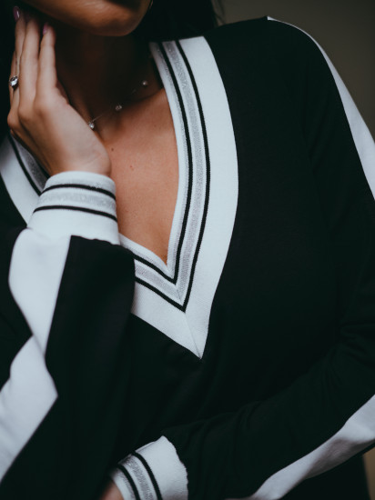 Платье женское «Дебора»