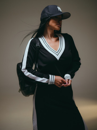 Платье женское «Дебора»